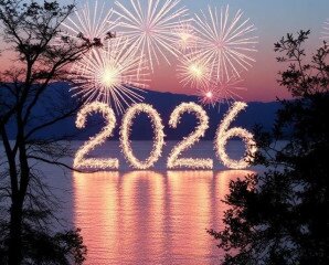 Mit várnak 2026-tól?