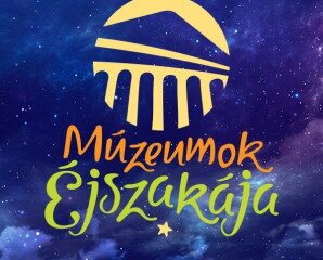 MÚZEUMOK ÉJSZAKÁJA Siófokon a Kálmán Imre Emlékházban