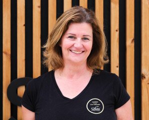 „Nem tudom az egyik ízt a másik elé helyezni”