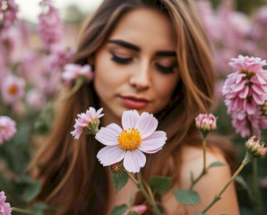 Nőnapi hétvége – csajos kikapcsolódás