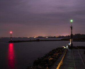 Nyári veszélyforrások – mire figyeljünk?