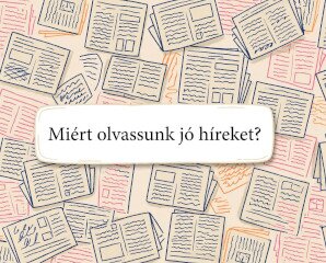 Olvass jó híreket a Balatonról!