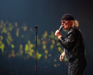 Összeállt a Kultkikötő teljes programja