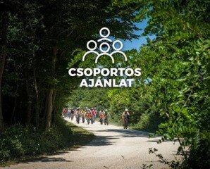 Őszi, tavaszi élmények a Balatonnál