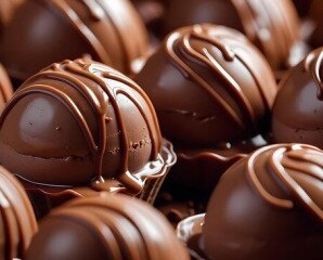 Öt forintba kerül majd egy sütemény