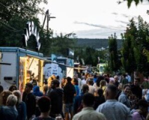 Paloznaki Jazzpiknik