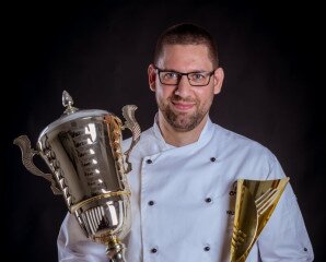 Pingvin Fagyizó és Cukrászda Balatonmáriafürdő