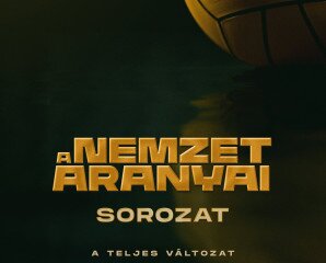 Premier a MOZ.GO füredi vetítésén