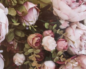 Pünkösdi Rózsaünnep Siófokon