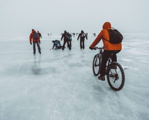 Sokan remélik, hogy lesz még idén Balaton-Átcsúszás