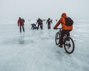 Sokan remélik, hogy lesz még idén Balaton-Átcsúszás