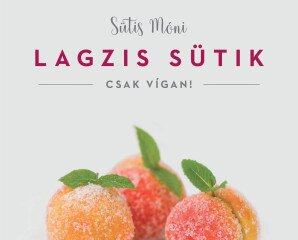 Sütik téli esküvőkhöz