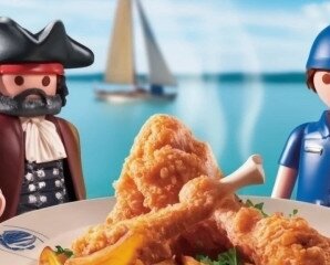 Szelfivel is lehet fizetni a Balatonnál?