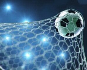 Szurkoljunk együtt a Balatonnál!