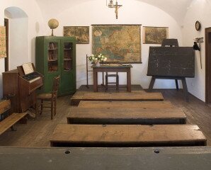 Tapolca - ​Városi Múzeum