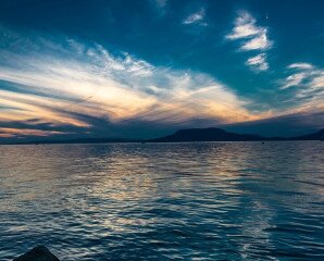 Téli varázs a médiában