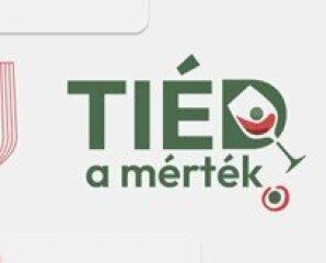 Tiéd a mérték!