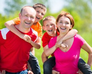 TihanySport Nyíltnap - Kecskeköröm Ünnep Tihanyban