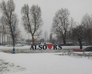 Titkos szív kalandtúra