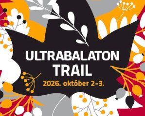 Ultrabalaton Trail & ExtremeMan Duatlon