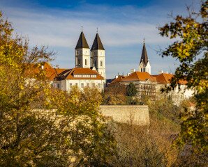 Veszprém-Balaton Filmpiknik