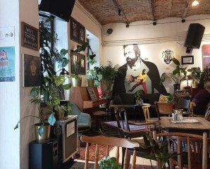 Veszprém - Papírkutya