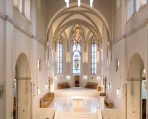 Veszprémi Szent Mihály-székesegyház