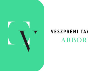 Veszprémi Tavaszi Tárlat