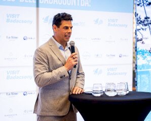 VisitBadacsony – a mikrorégiós kommunikáció példája