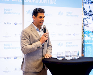 VisitBadacsony – a mikrorégiós kommunikáció példája