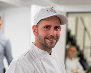 Vitorlás Fagyizó Balatonmáriafürdő